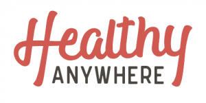 get the best healthy delicious food near you, anywhere