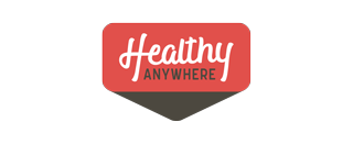 Discover the best of what's healthy, sustainable, and delicious near you!