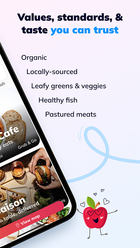 Healthy-Anywhere-App_2.jpg