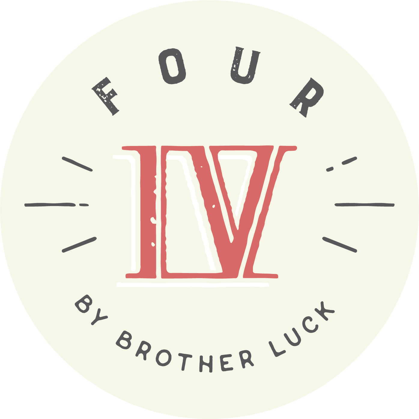 Brother-Luck-Colorado-Fine-Dining-COS-healthy-dining-week