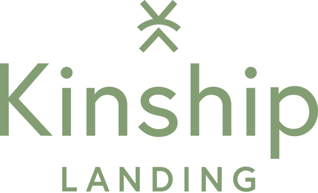 Marquee Sponsor Kinship Landing Hotel, Colorado Springs, CO