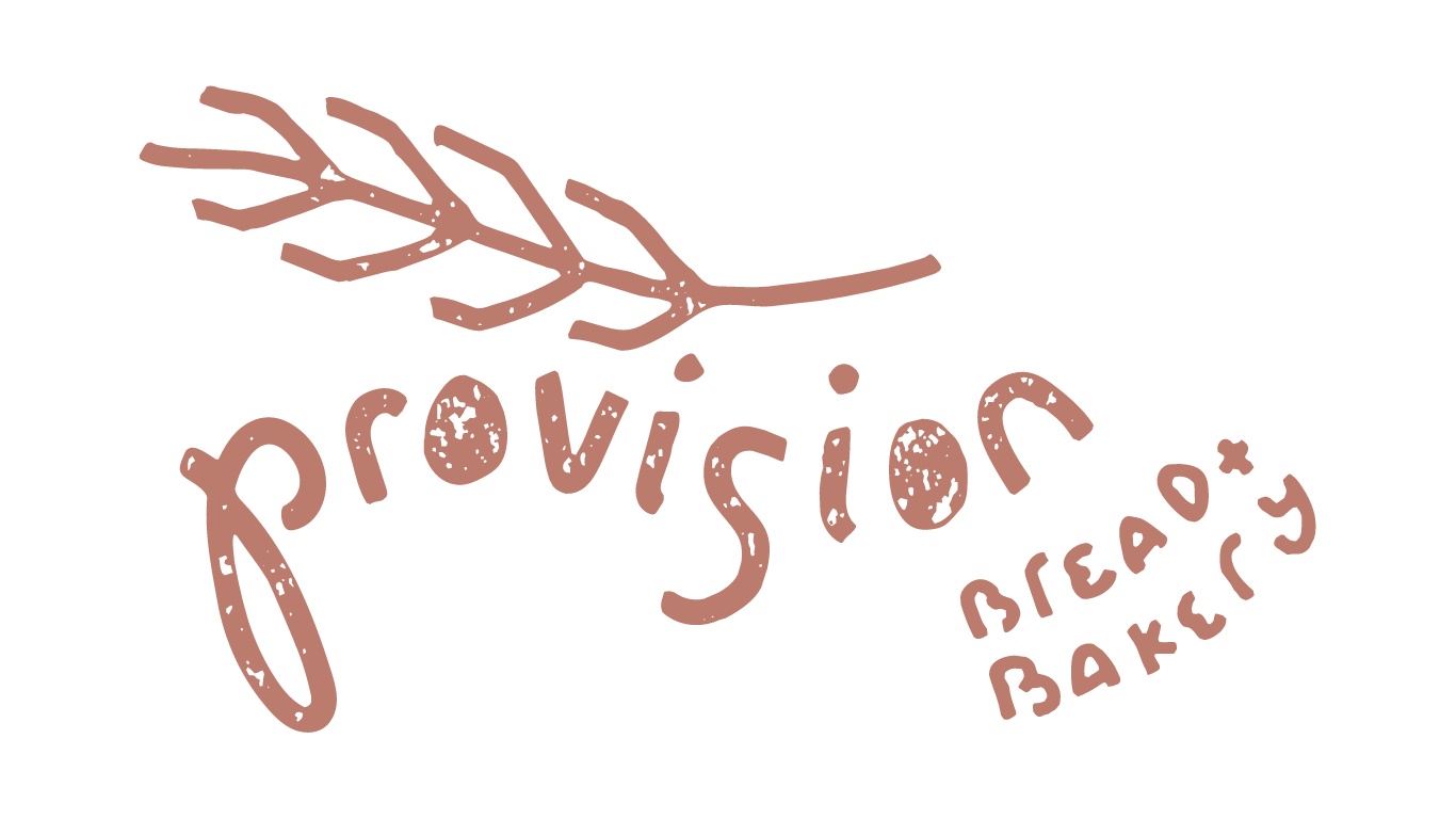 Provision+Bread+&+Bakery_COS-healthy-dining-full-logo