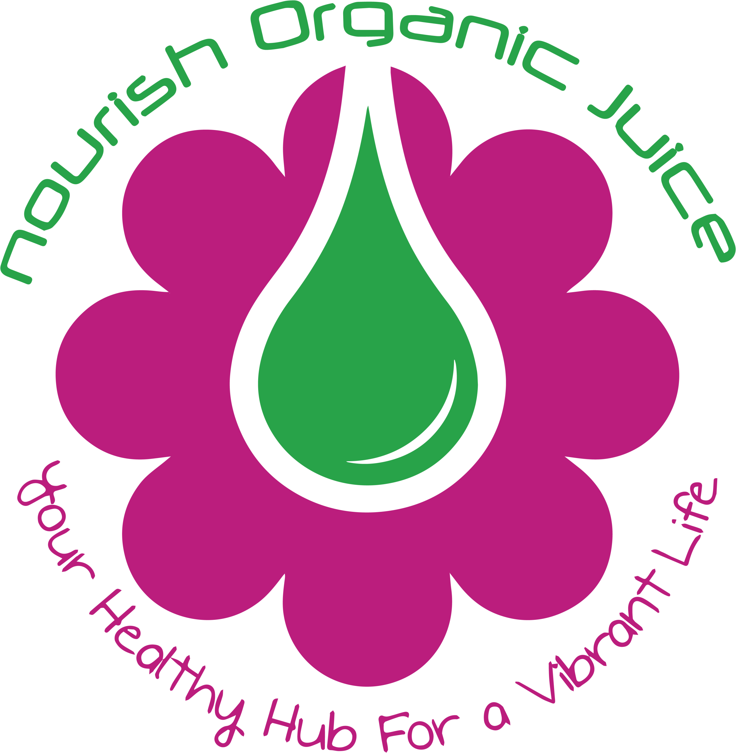 nourish-organic-juice-COS-healthy-dining-week_Logo-dark-full