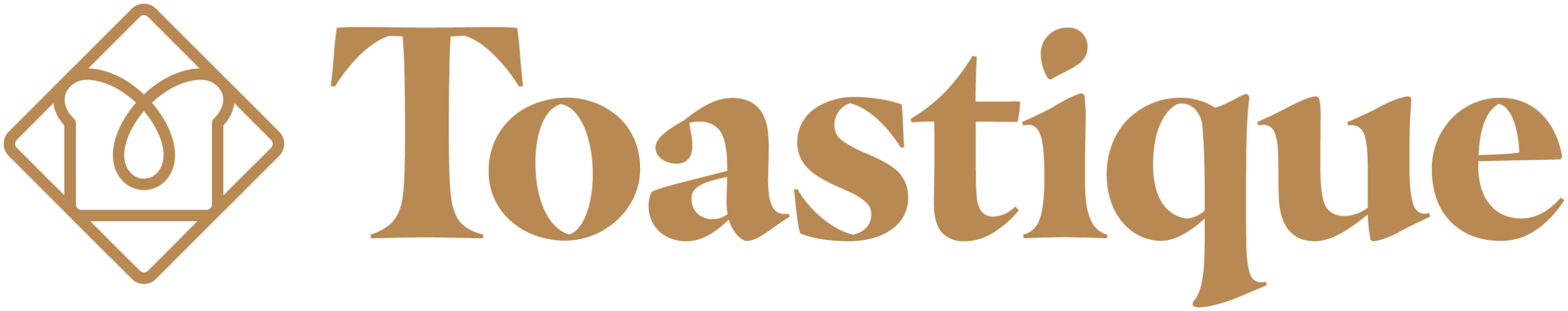 toastique_horiz_gold-COS-healthy-dining-week