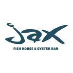 Jax Fish House and Oyster Bar