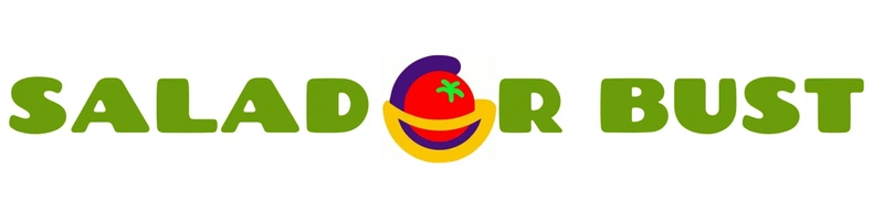 Salad or Bust