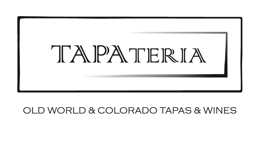 tapateria-logo