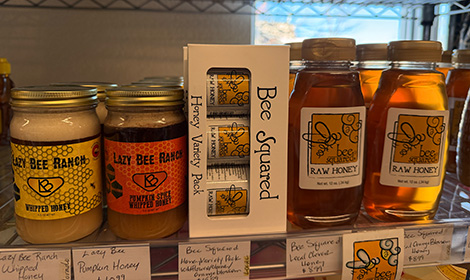 bread-butter-COS-Local-honey