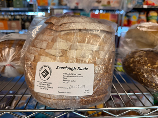 bread-butter-COS-sourdough