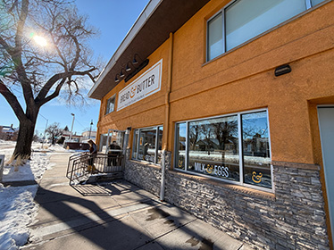 bread-butter-COS-storefront