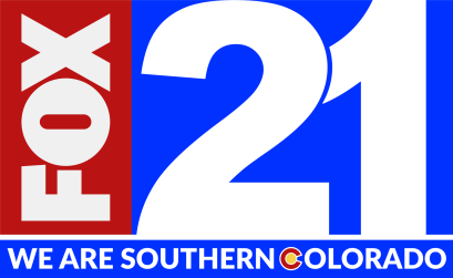 FOX 21 Southern Colorado logo