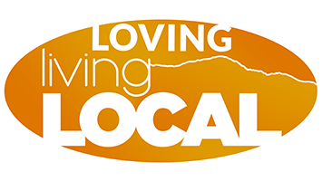 Loving Living Local Southern Colorado - Morning Show